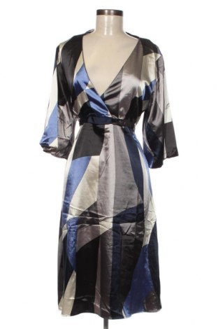 Šaty  B.Young, Velikost XL, Barva Vícebarevné, Cena  383,00 Kč