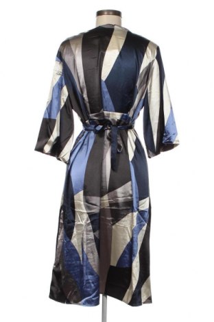 Kleid B.Young, Größe XL, Farbe Mehrfarbig, Preis 16,70 €
