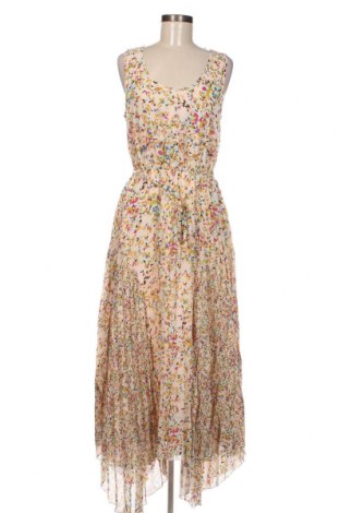Kleid B.Young, Größe M, Farbe Mehrfarbig, Preis 23,66 €