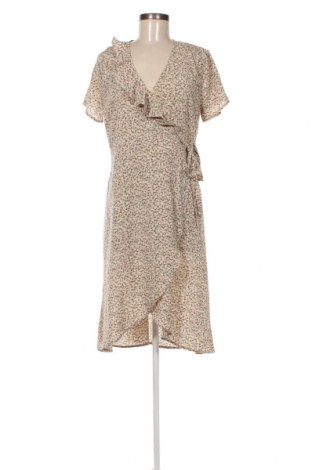 Kleid B.Young, Größe M, Farbe Mehrfarbig, Preis 16,70 €