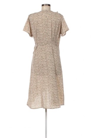Kleid B.Young, Größe M, Farbe Mehrfarbig, Preis 8,52 €