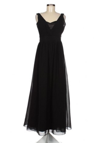 Φόρεμα B.Young, Μέγεθος M, Χρώμα Μαύρο, Τιμή 21,03 €