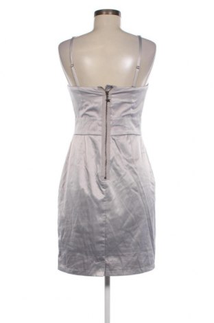 Kleid B.Young, Größe M, Farbe Grau, Preis € 23,66