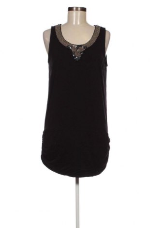 Φόρεμα B.Young, Μέγεθος L, Χρώμα Μαύρο, Τιμή 13,36 €