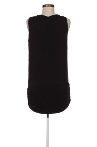 Kleid B.Young, Größe L, Farbe Schwarz, Preis € 50,10