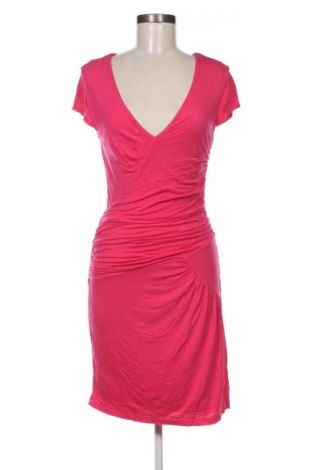 Kleid BCBG Max Azria, Größe M, Farbe Rosa, Preis 49,83 €