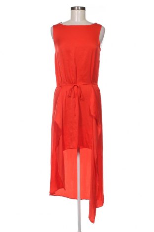 Kleid BCBG Max Azria, Größe S, Farbe Rot, Preis € 29,02