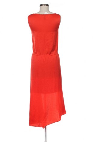 Kleid BCBG Max Azria, Größe S, Farbe Rot, Preis € 47,57