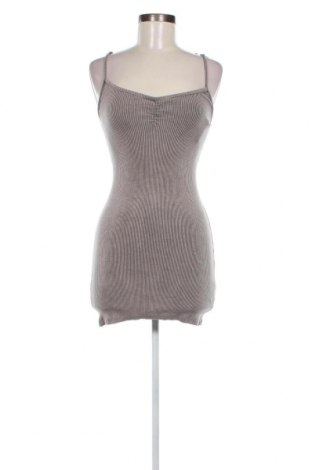 Kleid BDG, Größe XS, Farbe Grau, Preis 7,89 €
