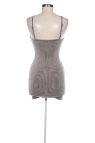 Φόρεμα BDG, Μέγεθος XS, Χρώμα Γκρί, Τιμή 7,89 €