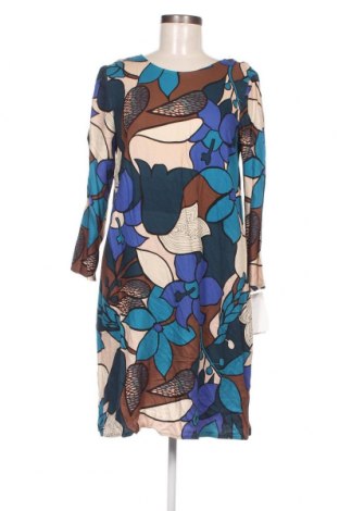 Kleid BIALCON, Größe M, Farbe Mehrfarbig, Preis € 20,83