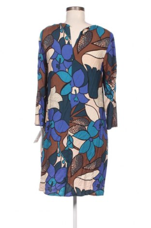 Φόρεμα BIALCON, Μέγεθος M, Χρώμα Πολύχρωμο, Τιμή 17,18 €