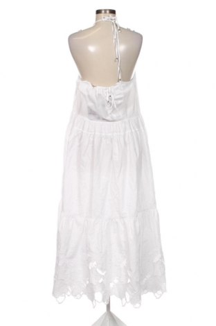 Šaty  BOSS, Veľkosť M, Farba Biela, Cena  180,93 €