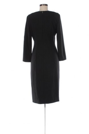 Φόρεμα BOSS, Μέγεθος M, Χρώμα Μαύρο, Τιμή 205,00 €