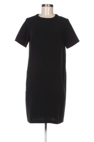 Φόρεμα BOSS, Μέγεθος XS, Χρώμα Μαύρο, Τιμή 180,93 €