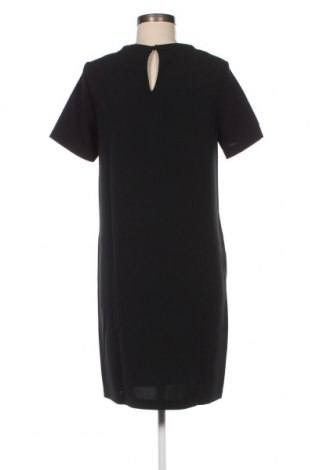 Kleid BOSS, Größe XS, Farbe Schwarz, Preis 103,13 €