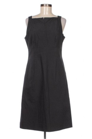 Kleid BOSS, Größe L, Farbe Schwarz, Preis 57,72 €