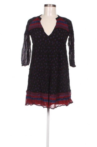 Kleid Ba&sh, Größe XS, Farbe Mehrfarbig, Preis 19,42 €