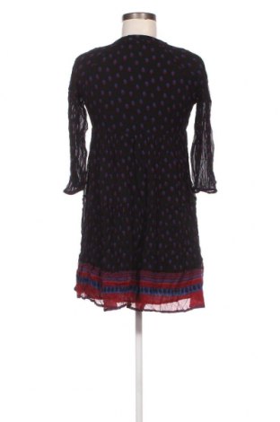 Kleid Ba&sh, Größe XS, Farbe Mehrfarbig, Preis € 19,42