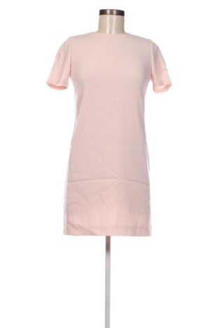 Kleid Babaton, Größe M, Farbe Rosa, Preis 21,35 €
