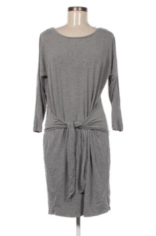 Kleid Babaton, Größe L, Farbe Grau, Preis € 2,87