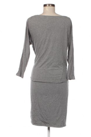 Φόρεμα Babaton, Μέγεθος L, Χρώμα Γκρί, Τιμή 31,02 €
