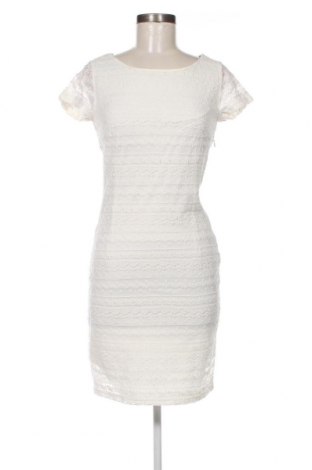 Kleid Balsamik, Größe S, Farbe Weiß, Preis 17,39 €