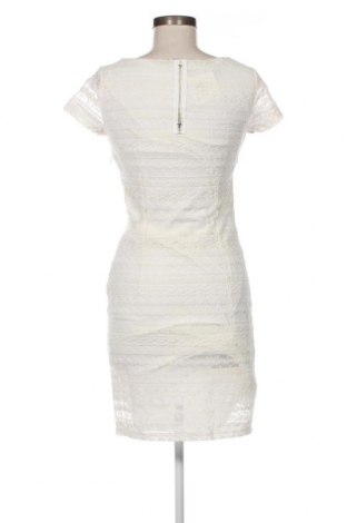 Kleid Balsamik, Größe S, Farbe Weiß, Preis € 8,52