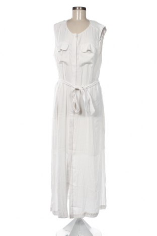 Kleid Banana Republic, Größe XL, Farbe Weiß, Preis € 59,54