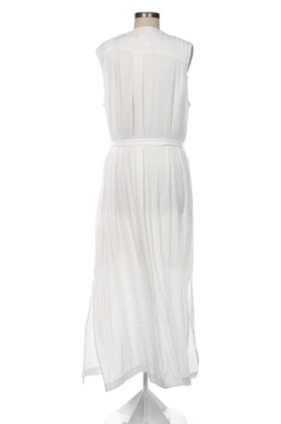 Φόρεμα Banana Republic, Μέγεθος XL, Χρώμα Λευκό, Τιμή 73,07 €