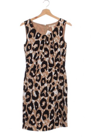 Φόρεμα Banana Republic, Μέγεθος XS, Χρώμα Πολύχρωμο, Τιμή 11,36 €
