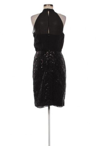 Šaty  Barbara Schwarzer, Veľkosť M, Farba Čierna, Cena  16,58 €