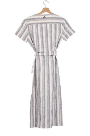 Φόρεμα Barbour, Μέγεθος S, Χρώμα Πολύχρωμο, Τιμή 80,11 €