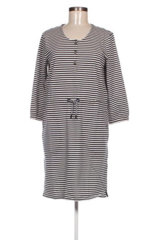 Kleid Barbour, Größe S, Farbe Mehrfarbig, Preis € 9,35