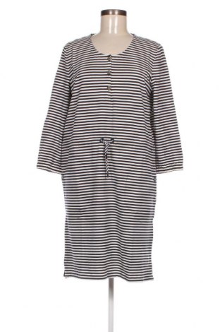 Kleid Barbour, Größe M, Farbe Mehrfarbig, Preis € 89,45