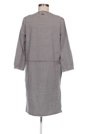 Φόρεμα Barbour, Μέγεθος M, Χρώμα Πολύχρωμο, Τιμή 29,37 €