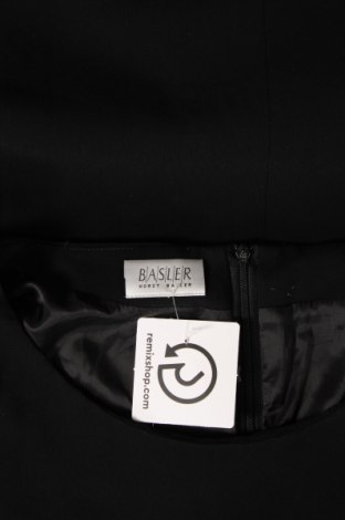 Φόρεμα Basler, Μέγεθος XL, Χρώμα Μαύρο, Τιμή 34,78 €
