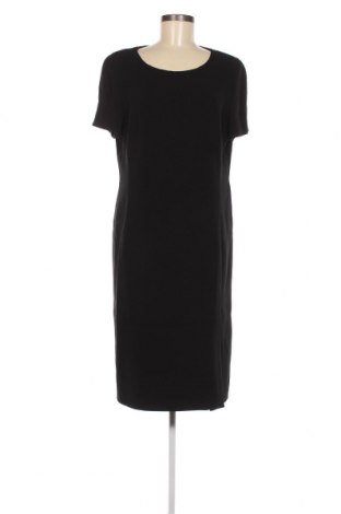 Kleid Basler, Größe XL, Farbe Schwarz, Preis 34,78 €