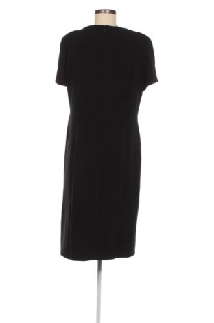 Kleid Basler, Größe XL, Farbe Schwarz, Preis 34,78 €
