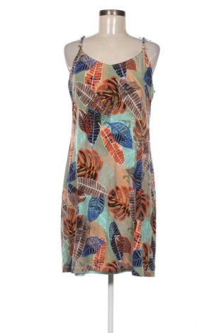 Φόρεμα Batida, Μέγεθος XL, Χρώμα Πολύχρωμο, Τιμή 10,23 €