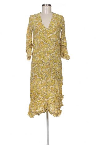 Kleid Baum Und Pferdgarten, Größe S, Farbe Mehrfarbig, Preis 38,83 €