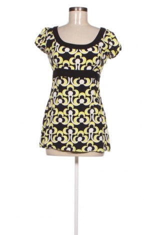 Φόρεμα Bay, Μέγεθος M, Χρώμα Πολύχρωμο, Τιμή 14,91 €
