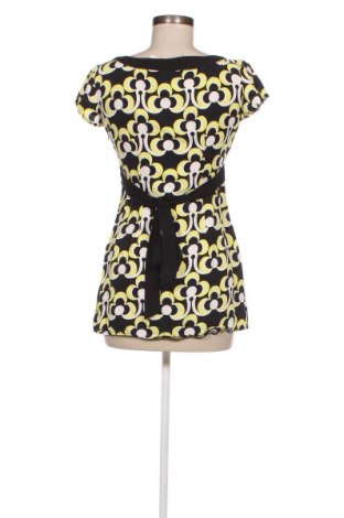 Φόρεμα Bay, Μέγεθος M, Χρώμα Πολύχρωμο, Τιμή 5,96 €
