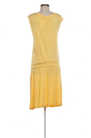 Kleid Beach Time, Größe L, Farbe Gelb, Preis € 7,11