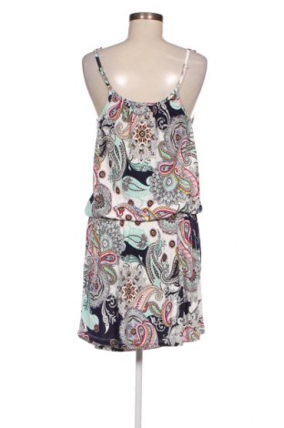 Φόρεμα Beach Time, Μέγεθος M, Χρώμα Πολύχρωμο, Τιμή 10,67 €