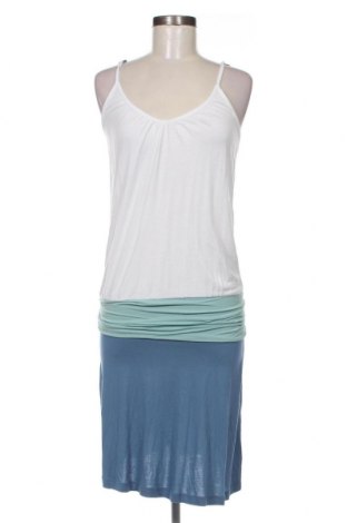 Φόρεμα Beach Time, Μέγεθος S, Χρώμα Πολύχρωμο, Τιμή 3,56 €