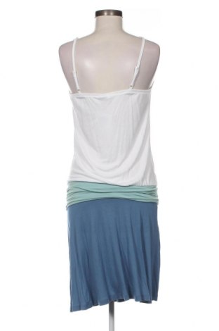 Φόρεμα Beach Time, Μέγεθος S, Χρώμα Πολύχρωμο, Τιμή 6,16 €
