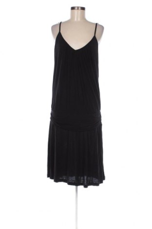 Φόρεμα Beach Time, Μέγεθος L, Χρώμα Μαύρο, Τιμή 11,86 €