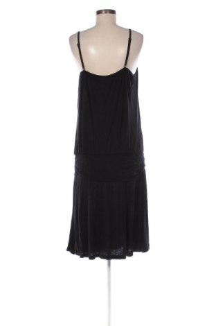Φόρεμα Beach Time, Μέγεθος L, Χρώμα Μαύρο, Τιμή 10,67 €