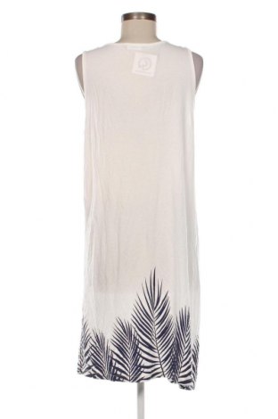 Φόρεμα Beach Time, Μέγεθος L, Χρώμα Λευκό, Τιμή 8,97 €
